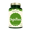 GreenFood ArginMaca 60 kapslí