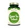 GreenFood  Green Tea Extract 90 caps