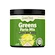 GreenFood Greens Forte Mix 240 g