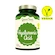 GreenFood  Hyaluronic Acid 60 caps