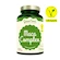 GreenFood  Maca Complex 120 caps