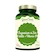 GreenFood  Magnesium & Zinc Chelate + Vitamin D3 90 caps