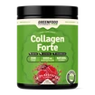 GreenFood Performance Collagen Forte 420 g