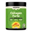 GreenFood Performance Collagen Forte 420 g