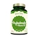 GreenFood  Phytosterols + Vitamin B5 90 caps