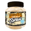 Grenade Carb Killa Spread 360 g