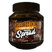 Grenade Carb Killa Spread 360 g