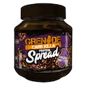 Grenade Carb Killa Spread 360 g