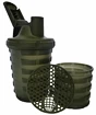 Grenade Šejkr 600 ml