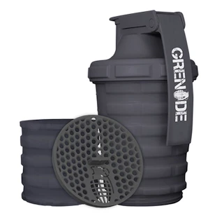 Grenade Šejkr 600 ml
