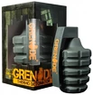 Grenade Thermo Detonator 100 kapslí