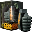 Grenade Thermo Detonator 44 kapslí