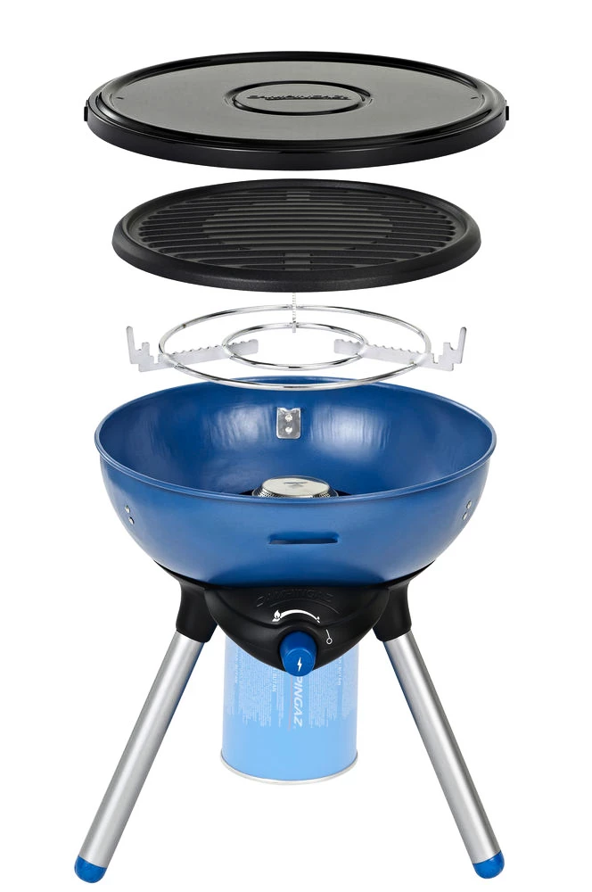 Gril Campingaz  Party grill 200