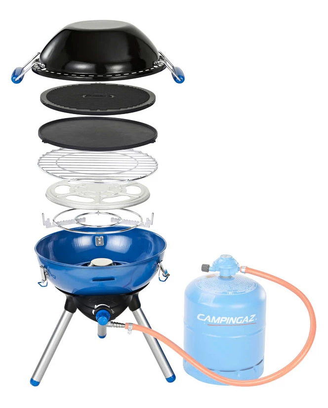 Gril Campingaz   Party Grill 400