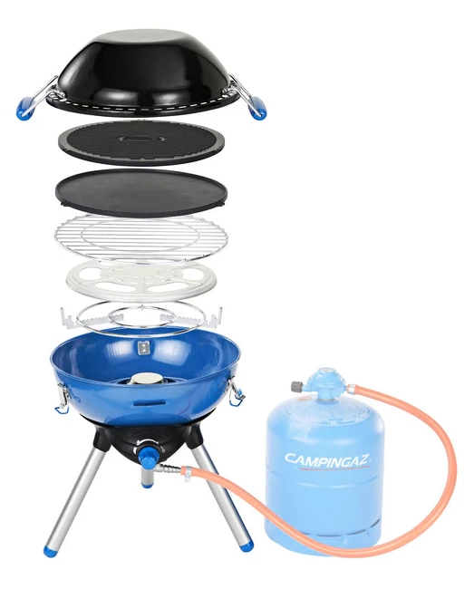 Gril Campingaz   Party Grill 400