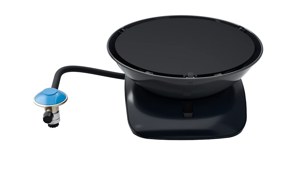 Gril Campingaz  Stove 360
