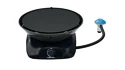 Gril Campingaz  Stove 360