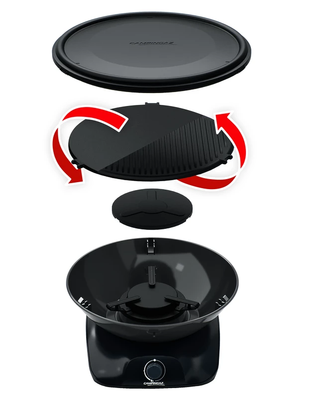 Gril Campingaz  Stove 360