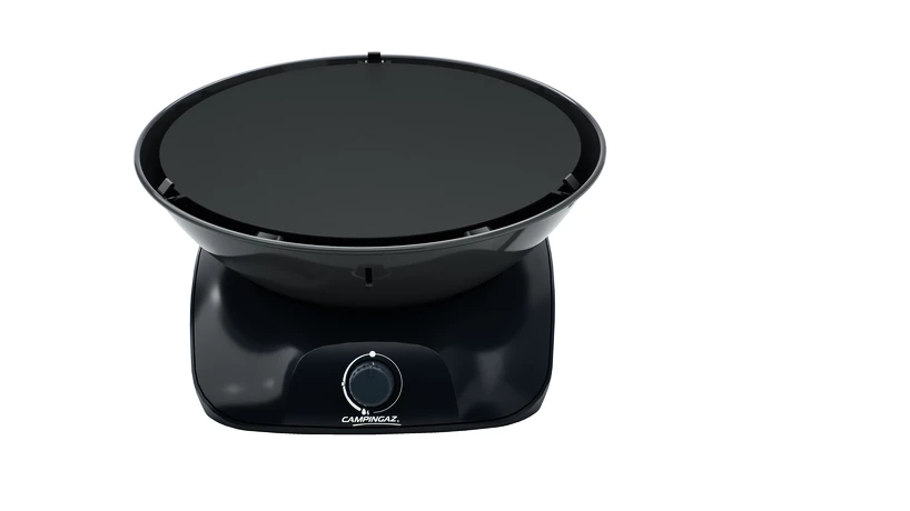 Gril Campingaz  Stove 360