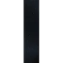 Grip tape na skateboard