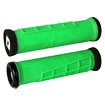 Gripy MTB ODI Elite Flow Lock-On