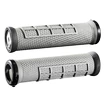 Gripy MTB ODI Elite Flow Lock-On