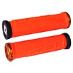 Gripy MTB ODI Elite Flow Lock-On