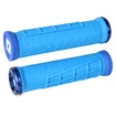 Gripy MTB ODI Elite Flow Lock-On