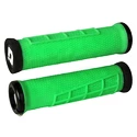Gripy MTB ODI Elite Flow Lock-On
