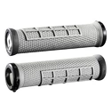 Gripy MTB ODI Elite Flow Lock-On