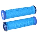 Gripy MTB ODI Elite Flow Lock-On