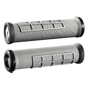 Gripy MTB ODI Elite Flow Lock-On