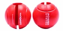 Gripy na osu Power System  Bar Globe Gripz Red