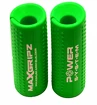 Gripy na osu Power System  Max Gripz XL