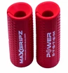 Gripy na osu Power System  Max Gripz XL