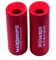 Gripy na osu Power System  Max Gripz XL