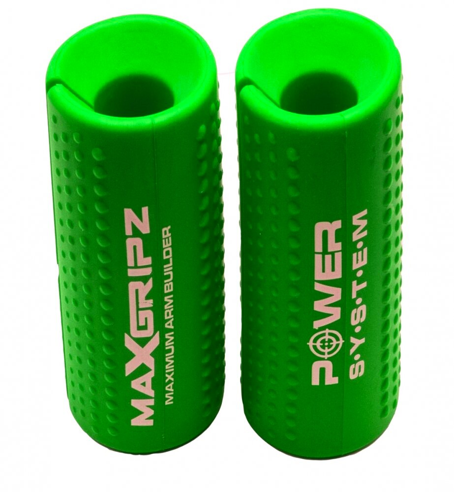 PowerSystem MAX GRIPZ - thumb (1)