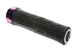 Gripy na řídítka ERGON MTB Enduro GE1 Evo Factory