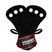 Gripy na ruce Power System  Crossfit Grip