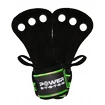 Gripy na ruce Power System  Crossfit Grip