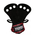 Gripy na ruce Power System  Crossfit Grip