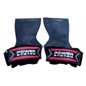Gripy na ruce Power System  Versatile Lifting Grips