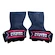Gripy na ruce Power System  Versatile Lifting Grips