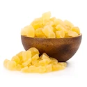 Grizly Ananas sušený 1000 g