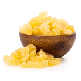Grizly Ananas sušený 1000 g