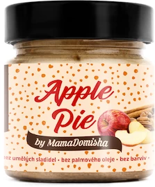 Grizly Apple Pie by @mamadomisha 200 g