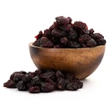 Grizly Brusinky sušené celé (klikva) 500 g