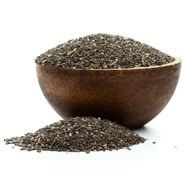 Grizly Chia semínka BIO 500 g