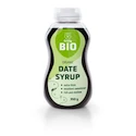 Grizly Datlový sirup BIO 350 g