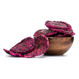 Grizly Dračí ovoce 250 g